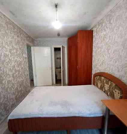 Продам 2к.кв. Ленинский р-н. Ориентир Ленинский р-н. Загс. ул.Куйбышеваа. Донецк
