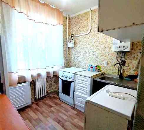 Продам 2к.кв. Ленинский р-н. Ориентир Ленинский р-н. Загс. ул.Куйбышеваа. Донецк