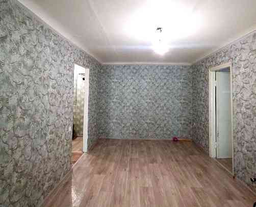 Продам 2к.кв. Ленинский р-н. Ориентир Ленинский р-н. Загс. ул.Куйбышеваа. Донецк