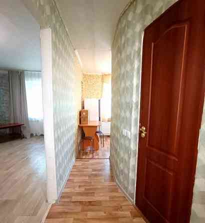 Продам 2к.кв. Ленинский р-н. Ориентир Ленинский р-н. Загс. ул.Куйбышеваа. Донецк