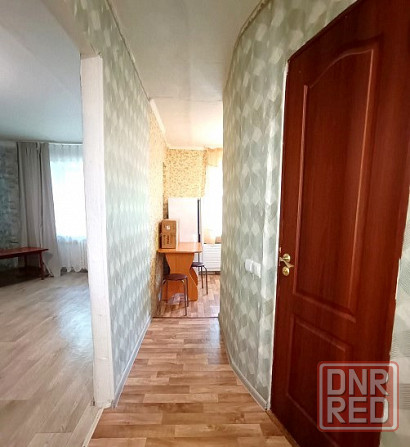 Продам 2к.кв. Ленинский р-н. Ориентир Ленинский р-н. Загс. ул.Куйбышеваа. Донецк - изображение 3