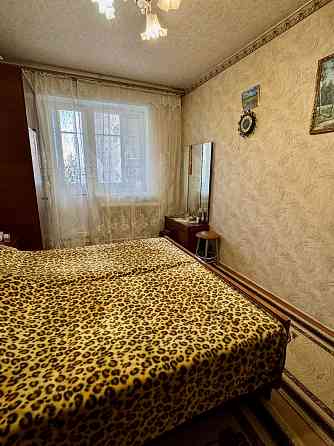 3х Зеленый 4й этаж Макеевка