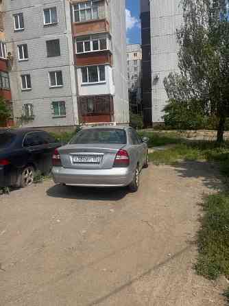 Продам Деу Нубира (Корейская сборка ) Донецк