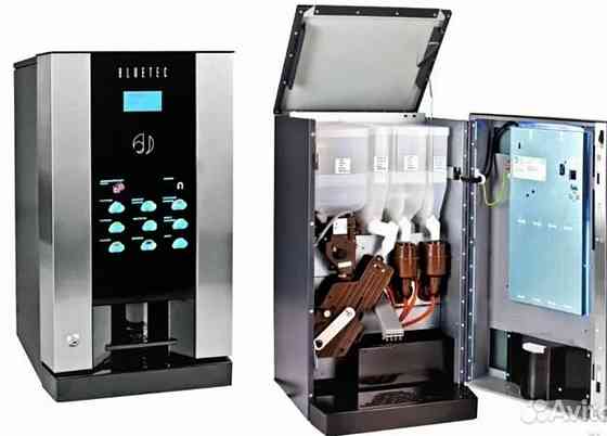 Вендинговый кофеаппарат Jofemar G23 Донецк