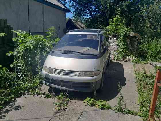 Продам Ясиноватая