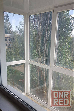 1к Будённовка Донецк - изображение 1