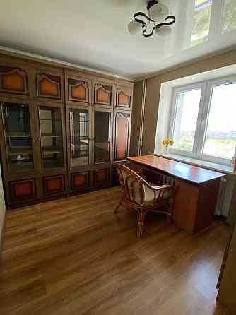 Продам 4х комнатную квартиру в центре Донецка Донецк