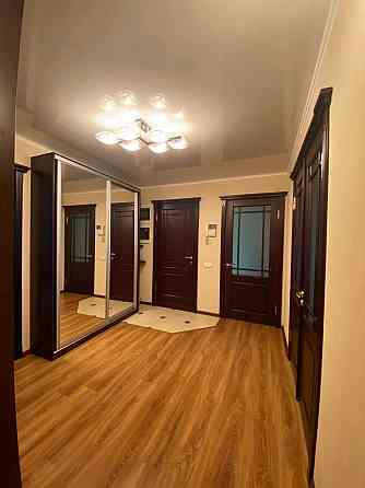 Продам 4х комнатную квартиру в центре Донецка Донецк