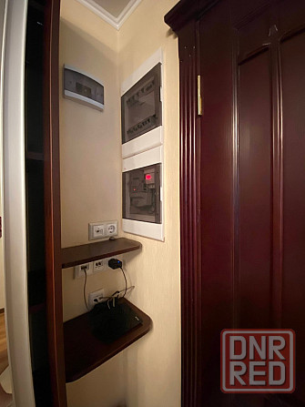Продам 4х комнатную квартиру в центре Донецка Донецк - изображение 4