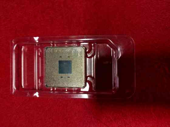 Ryzen 5 5600 Макеевка