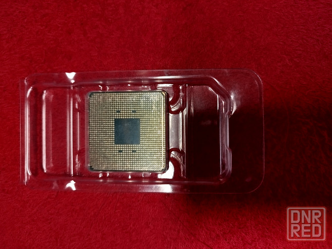Ryzen 5 5600 Макеевка - изображение 2