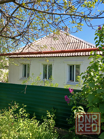 Продается дом г. Брянка Луганск - изображение 1