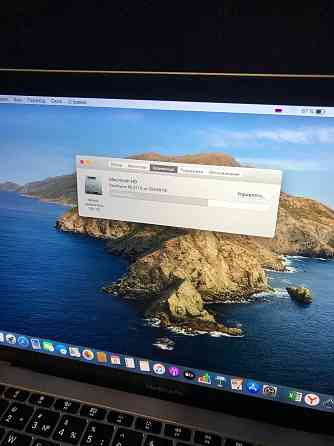 Macbook pro 13 2017 Донецк
