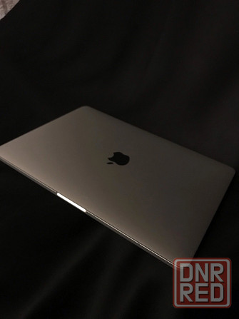 Macbook pro 13 2017 Донецк - изображение 7