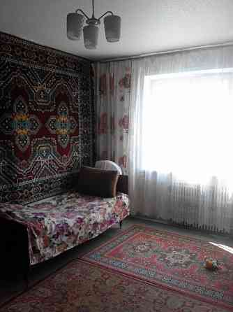 3 к.квартира на Прожекторной Донецк