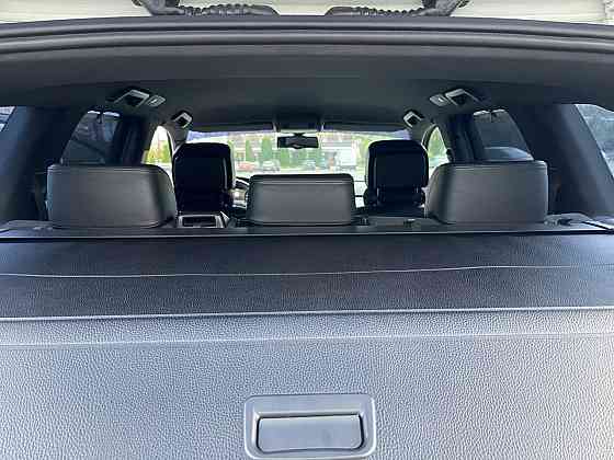 Volkswagen Touareg 3.0 AT, 2012, 167 000 км Донецк