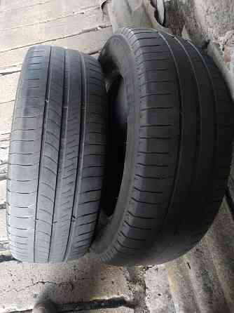 Шины покрышки 205/60 r16 Донецк
