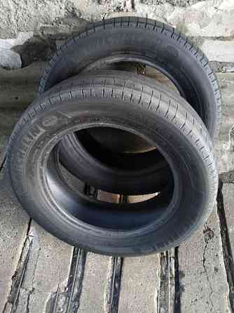 Шины покрышки 205/60 r16 Донецк