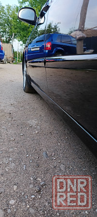 Продам kia cerato Донецк - изображение 2