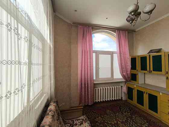 Продам 2-х комнатную квартиру, бульвар Пушкина, дом кирпичный Донецк
