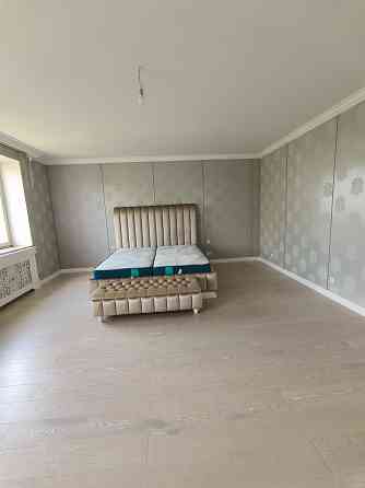 Отличная 3 к кв 140 м² в центре Донецка Донецк