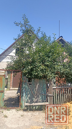 Продам Дом Донецк - изображение 3