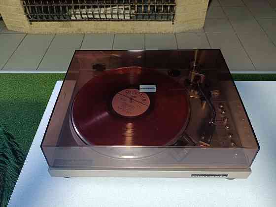 Проигрыватель винила "Marantz" -6170 Донецк