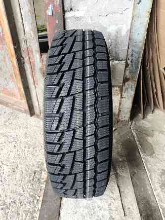 комплект зимних шин 175/70 R13 Cordiant Winter Drive 3 PW-1---- 3 750 руб/шт. Донецк