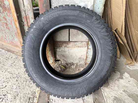 комплект зимних шин 175/70 R13 Cordiant Winter Drive 3 PW-1---- 3 750 руб/шт. Донецк