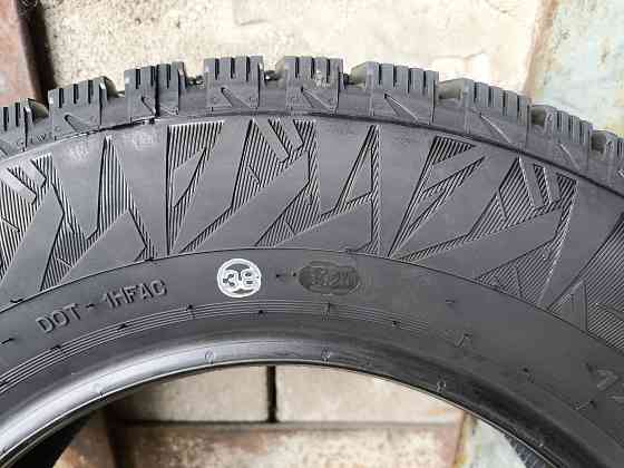 комплект зимних шин 175/70 R13 Cordiant Winter Drive 3 PW-1---- 3 750 руб/шт. Донецк