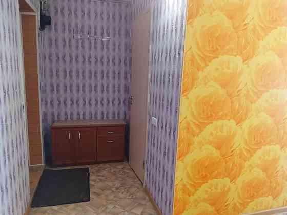 Продам 1-но ком.кв. Топаз, ул.Куйбышева. Жиллое состояние. Донецк