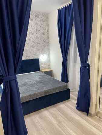 Сдам 2кв.просп.Киевский,2 Донецк