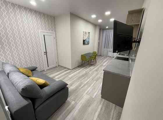 Сдам 2кв.просп.Киевский,2 Донецк