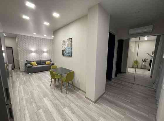 Сдам 2кв.просп.Киевский,2 Донецк