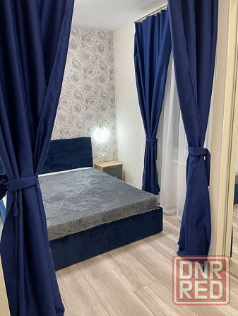 Сдам 2кв.просп.Киевский,2 Донецк - изображение 4