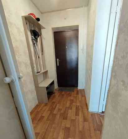 Квартира в Донецке на Солнечном Донецк