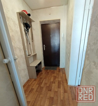 Квартира в Донецке на Солнечном Донецк - изображение 1