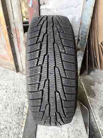 зимние шины 185/60 R14 Nokian Nordman RS2 82R 4 831 руб/шт. Донецк