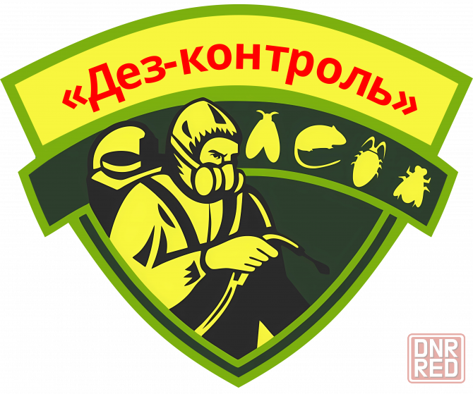 Уничтожить борщевик ! Саратов - изображение 2