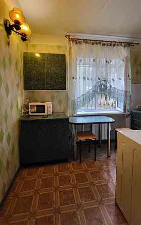 Продам 1к. квартиру в Ильичевском р-не (парк Гурова) Мариуполь