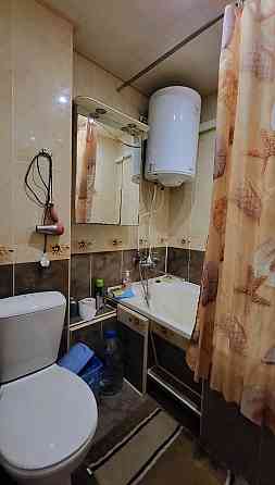 Продам 1к. квартиру в Ильичевском р-не (парк Гурова) Мариуполь
