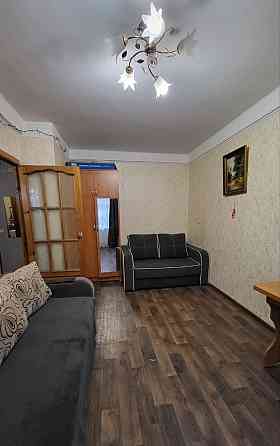 Продам 1к. квартиру в Ильичевском р-не (парк Гурова) Мариуполь