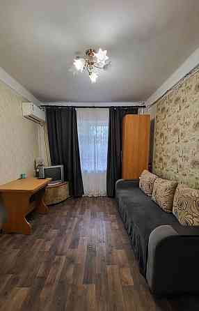 Продам 1к. квартиру в Ильичевском р-не (парк Гурова) Мариуполь