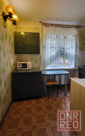 Продам 1к. квартиру в Ильичевском р-не (парк Гурова) Мариуполь - изображение 3