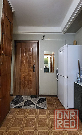 Продам 1к. квартиру в Ильичевском р-не (парк Гурова) Мариуполь - изображение 5