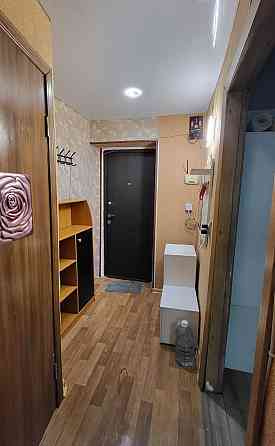Продам 1к. квартиру в Приморском р-не (рынок Застава) Мариуполь