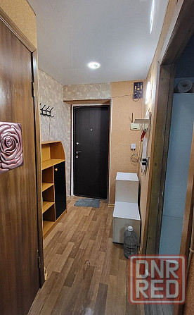 Продам 1к. квартиру в Приморском р-не (рынок Застава) Мариуполь - изображение 3