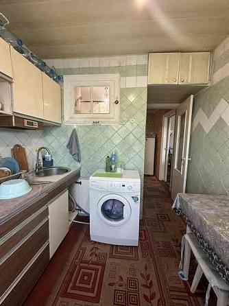 Сдам квартиру в Ленинском Районе Донецк