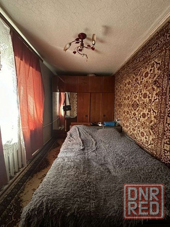 Сдам квартиру в Ленинском Районе Донецк - изображение 4