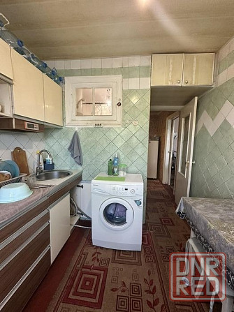Сдам квартиру в Ленинском Районе Донецк - изображение 3